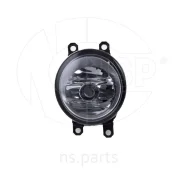 ���� ��������������� ������ toyota corolla, camry, rav4 NSP NSP04812100D042 NSP04812100D042 ����