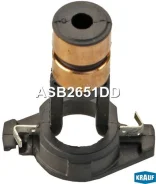 ��������� ���������� Krauf ASB2651DD ASB2651DD ����