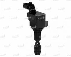     /  opel / chevrolet captiva (c140) / antara (10-) 2.4i / insignia (08-) 2.0t Startvolt SC05C4 SC05C4 