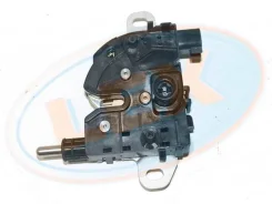 ����� ������ � �������� LEX ZD6338 ZD6338 ����