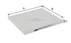   Goodwill AG513CF AG513CF 