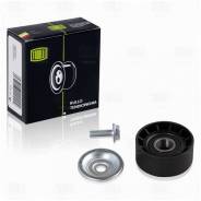  .    /  renault logan (04-) 1.4i / 1.6i 8v  . (   . ) ( Trialli CM0908 CM0908 