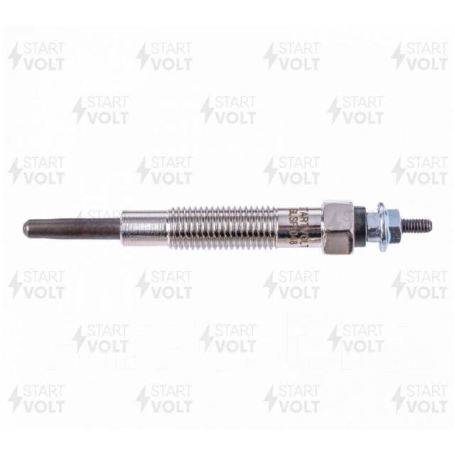     /  mitsubishi pajero iii (01-) 2.5td (glsp 048) Startvolt GLSP048 GLSP048 