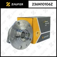 ������� � ����� Zaufer 236N10106Z 236N10106Z ����