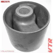 ����������� ����������� ������ ������ ��������, ��� VTR MI0207R MI0207R ����