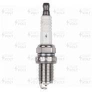     /   largus (12-) / renault logan (04-) 1.6i ir Startvolt VSP0120 VSP0120 