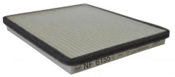 ������ �������� ������� ������ NF6155 NF6155 ����
