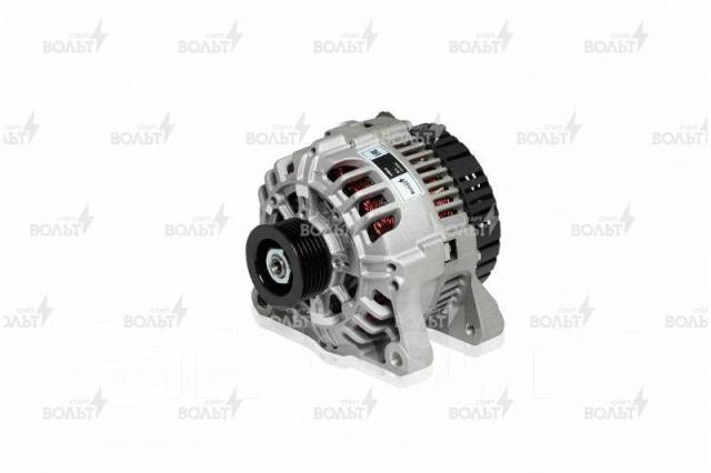    /  peugeot 206 (98-) 1.4i / 406 (00-) 1.8i / citroen xsara (05-) 1.6i ( valeo) Startvolt LG2016 LG2016 