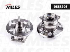 ������� ������ Miles DB83206 DB83206 ����