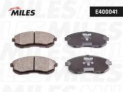������� ��������� �������� �������� � / ���. ������ Miles E400041 E400041 ����