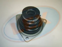������� ���� � � ����. ���������������� LEX SD0929 SD0929 ����