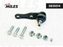 ����� ������� kia spectra / shuma ii 04- ���. ����. ��� / ����. (� ��������) [DB35014] DB35014 ����