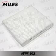   audi a3 / skoda octavia / vw golf 12- Miles AFW1292 AFW1292 