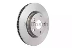    Bosch 0986479768 0986479768 