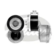 ���������� Gates T38640 T38640 ����