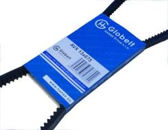    Globelt AVX13X675 AVX13X675 