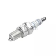 �������� ������ ��������� wr7dc+ (0.8) 4�� Bosch 0242235909 0242235909 ����