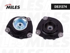 ����� ������������ nissan qashqai ���. ����. Miles DB31374 DB31374 ����