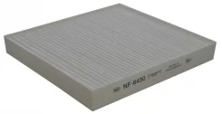 ������ �������� ������� ������ NF6430 NF6430 ����
