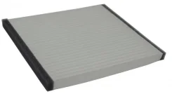 ������ �������� ������� ������ NF6109 NF6109 ����