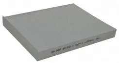 ������ �������� ������� ������ NF6110 NF6110 ����
