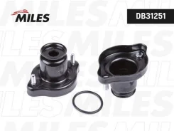 ����� ������������ mitsubishi lancer 00- / outlander 02-12 ���. Miles DB31251 DB31251 ����