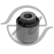 ���� ����. ���. ����������� ���. �����. � ����� � Hanse HR812198 HR812198 ����