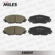������� ��������� �������� �������� Miles E400147 E400147 ����
