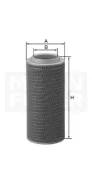 ������ ��������� mann-filter c 30 1330 (c301330) MANN C301330 C301330 ����