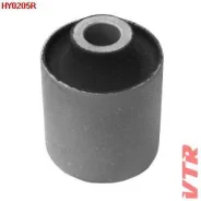 ����������� ����������� ������ ������ �������� VTR HY0205R HY0205R ����