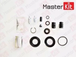 ����������� ���������� ��������+������� mazda 6 (gh) 2007 - 2013, nissan primera (p11) 199 Masterkit 77A1377 77A1377 ����