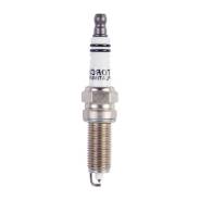    platinum (plkr7a, 4288 ) Torch LDK7RPU LDK7RPU 