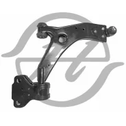 ����� �������� �������� ������ ford focus iii, Hanse HA402226 HA402226 ����