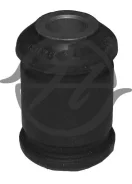 ����������� ����� ���� / ��� Hanse HR891307 HR891307 ����