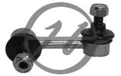 ���� ������. ����. Hanse HS822026 HS822026 ����