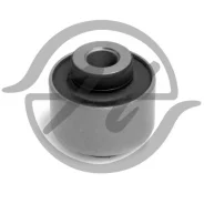 ����������� ������� ������ �������� ��������, ���� Hanse HR801311 HR801311 ����