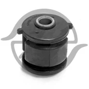 ����������� ����������� ������ ������ �������� Hanse HR902136 HR902136 ����