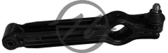 ����� �������� ��������, ������ Hanse HA830200 HA830200 ����