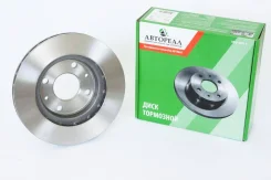 ���� ��������� ��� 2110 (r-13) �������� AB103501070 AB103501070 ����