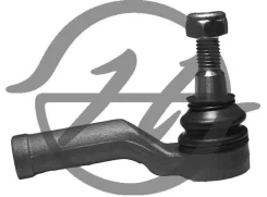 ���������� ������� ����, ������ Hanse HT402252 HT402252 ����
