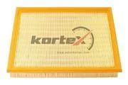 ������ ��������� daewoo nexia / espero Kortex KA0004 KA0004 ����