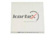   hyundai tucson / kia sportage 16- Kortex KC0122 KC0122 