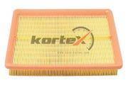   hyundai sonata () / sonata 98-01 / trajet 00- / kia magentis 01- Kortex KA0014 KA0014 