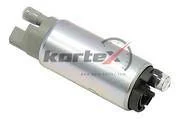 ����� ��������� daewoo nexia / espero 1.5 8v / 16v (�������) Kortex KPF0036STD KPF0036STD ����