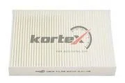 ������ �������� nissan qashqai 14- Kortex KC0123 KC0123 ����