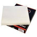   toyota auris / rav 4 iii / yaris / lexus gs / is 06- () Kortex KC0059S KC0059S 