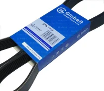 ������ ��������� ������������ Globelt 8PK1755 8PK1755 ����