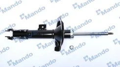 ����������� mitsubishi lancer 07- ���. ����. ���. Mando MSS020327 MSS020327 ����