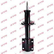 ����������� �������� premium citroen jumper i [1994-2001], jumper ii [2002-2006], relay [1994-2006] [635806] 635806 ����