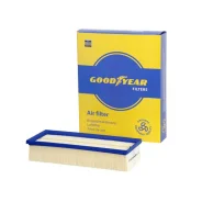 ������ ��������� Goodyear GY2237 GY2237 ����